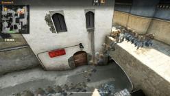 Pilni spēles iestatījumi Counter-Strike: Global Offensive — CS GO iestatījumi un ceļveži